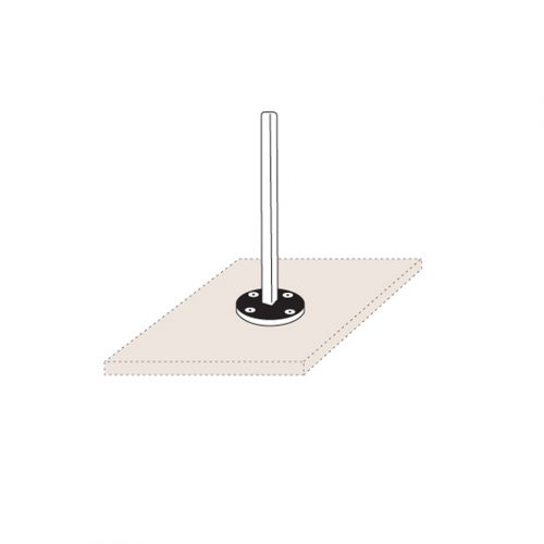 Paraflex-Spigot-300x200