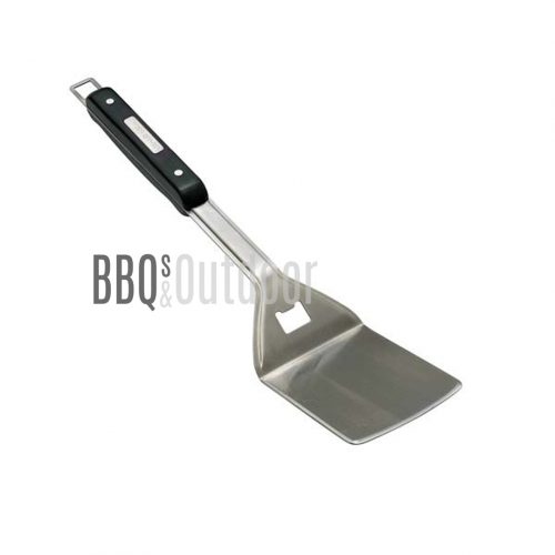 Broil King Small Grill Turner