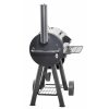Hark Chubby Offset Smoker PIC 3