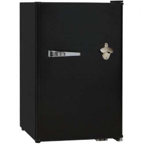 Retro Mini Bar Fridge 70 Litre Schmick Brand With Opener