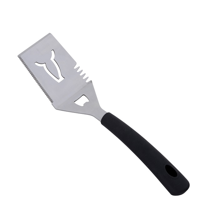 Beefeater Spatula