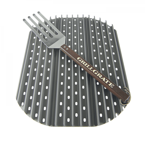 Grill Grate - To Suit 22.5" Weber Kettle