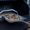 Green Mountain Grill Pizza Attachment Ledge/Peak/Daniel Boon - Image 3