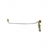 BeefEater Ignition BUGG - Right Hand Side