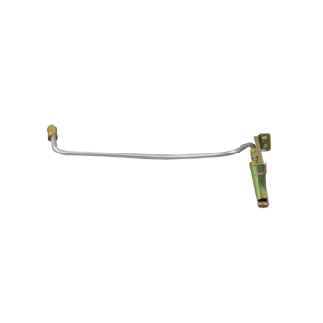 BeefEater Ignition BUGG - Right Hand Side