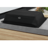 BeefEater Cover Proline - BBQ with Hood - Image 2