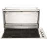 BeefEater Grills and Vaporize Pack - Proline 6pc - Image 2