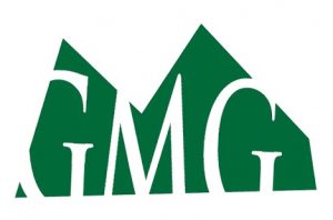 GMG Logo