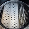 GrillGrate 3x20inch fits 22/22.5inch Kettle, RecTec Bullseye - Image 3