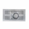 Herschel - IR Power 4 3200w Far Infrared - Image 2