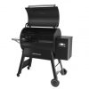 Traeger Ironwood 885 - Image 2