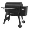 Traeger Ironwood 885 - Image 3