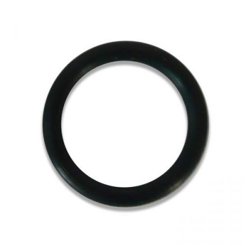 Rubber O Ring