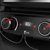 Weber Pulse 2000 Black - Image 3