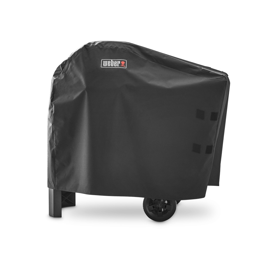 Pulse Cart Cover