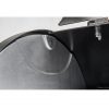 Traeger Ironwood 885 - Image 5