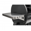 Traeger Ironwood 885 - Image 4