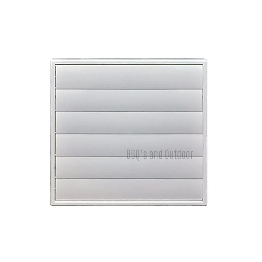Beefeater rangehood clearance