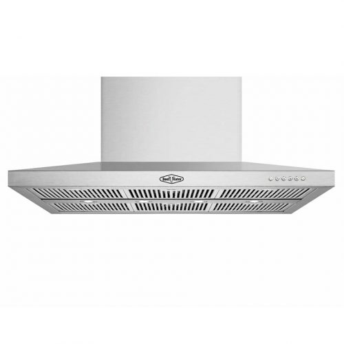 BeefEater Rangehood - Proline