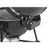 Weber Summit Kamado E6 - Image 4