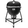 Weber Summit Kamado E6