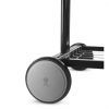Weber Summit Kamado S6 - Image 7