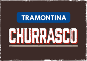 tramontinalogo