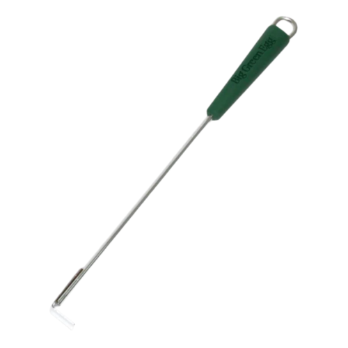 Big Green Egg Ash Tool - Suit XL and 2XL