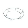 Big Green Egg ConvEGGtor Basket - suit 2XL