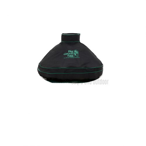 Big Green Egg Large Built-In Cover