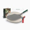 Big Green Egg Large Built In Bundle - Image 2