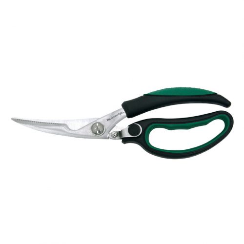 Kitchen Shears