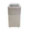 GrandFire ODK Single Door Cabinet Unit - Deluxe