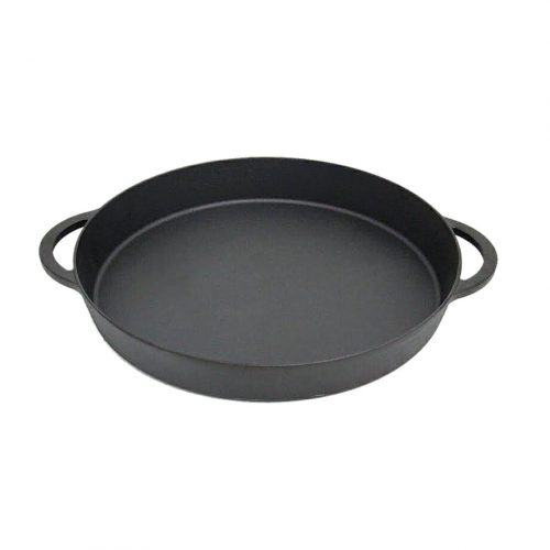 Skillet 36cm