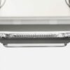 Weber Spirit II E320 LP Black - Image 10