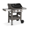 Weber Spirit II E310 LP Black - Image 3