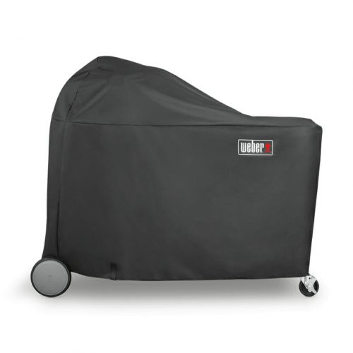 7174 - Charcoal Summit Grilling Centre Cover