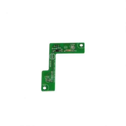 PCB LED Board