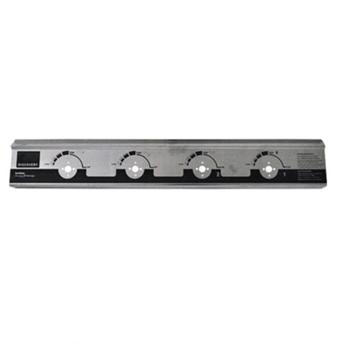 BeefEater Fascia - 1100e 4B
