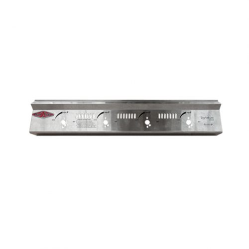 BeefEater Fascia - S3000s FFD 4B