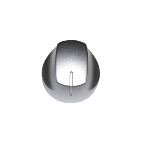 BeefEater Knob SS - 1100s
