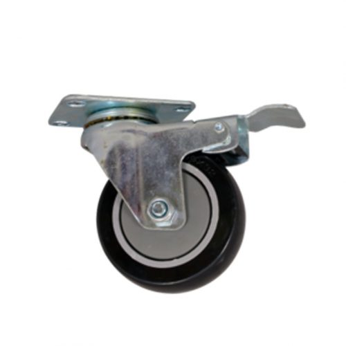 Castor Swivel Wheel