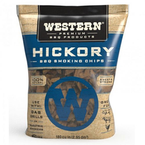 Western-Wood-Chips