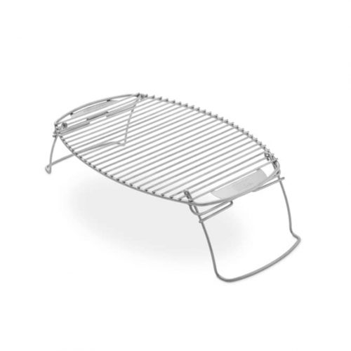 7647 - Expansion Grilling Rack