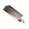 BeefEater Burner Infared - Limited Stock - Image 2