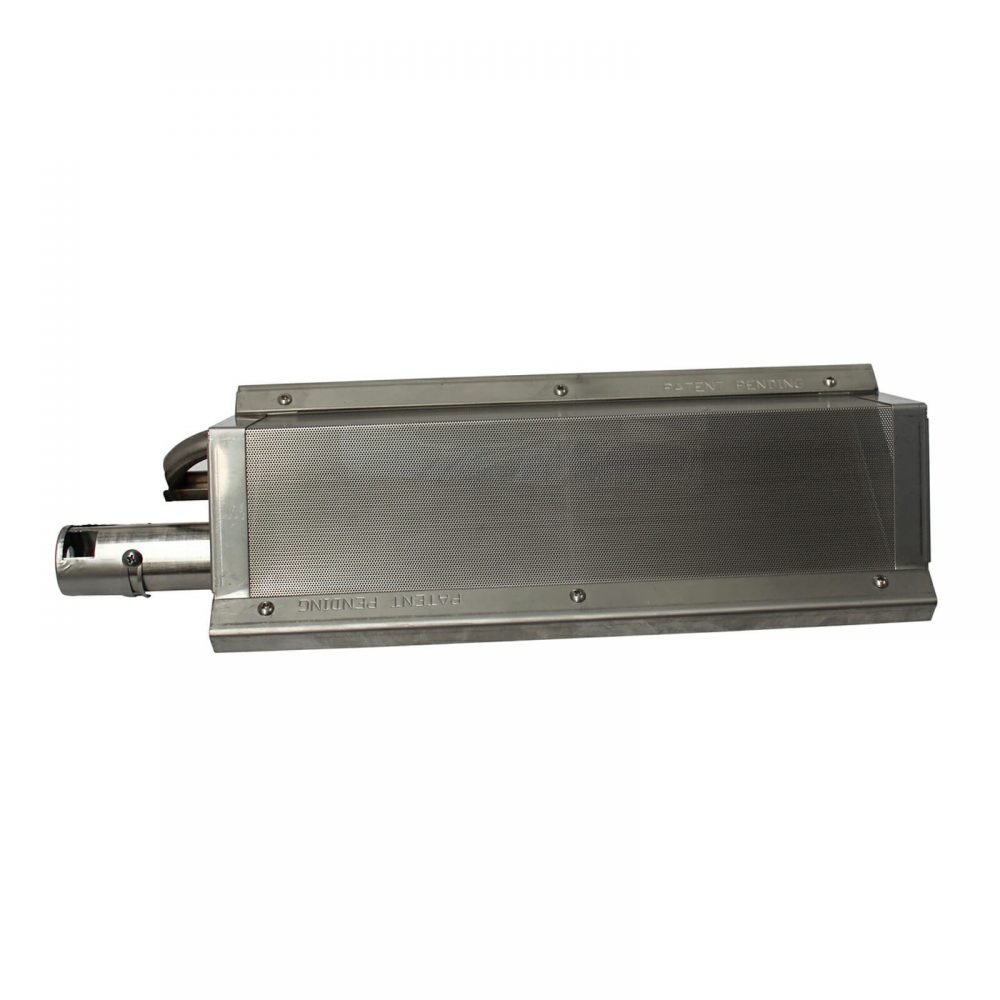 BeefEater Burner Infared - Limited Stock - Image 3