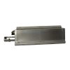 BeefEater Burner Infared - Limited Stock - Image 3