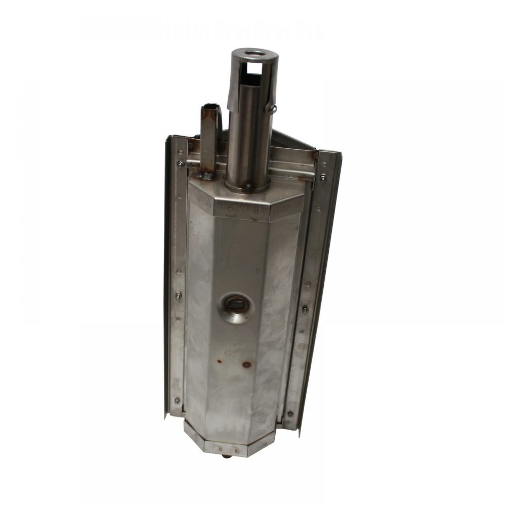 BeefEater Burner Infared - Limited Stock - Image 4