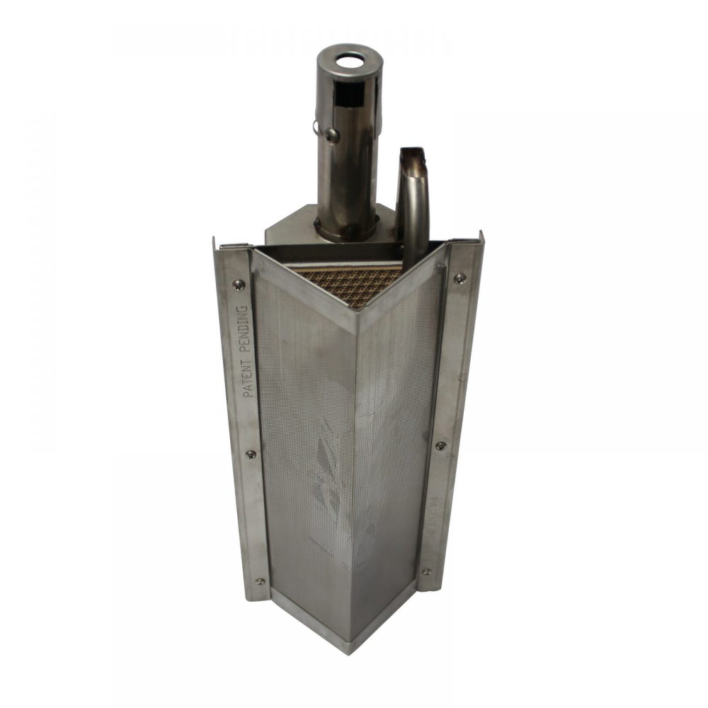 BeefEater Burner Infared - Limited Stock - Image 5