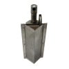 BeefEater Burner Infared - Limited Stock - Image 5